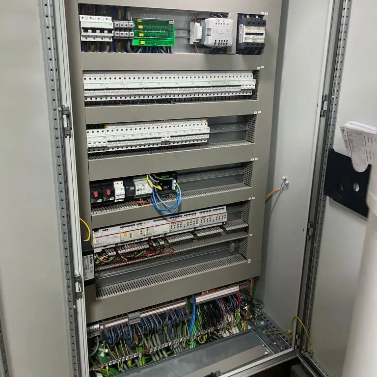 Snapinsta.app_320964368_3467238456865854_1934831696381672389_n_1080