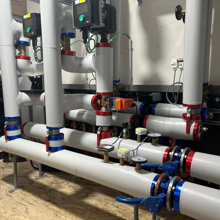 Snapinsta.app_320965377_521472796613503_2906757119216756189_n_1080