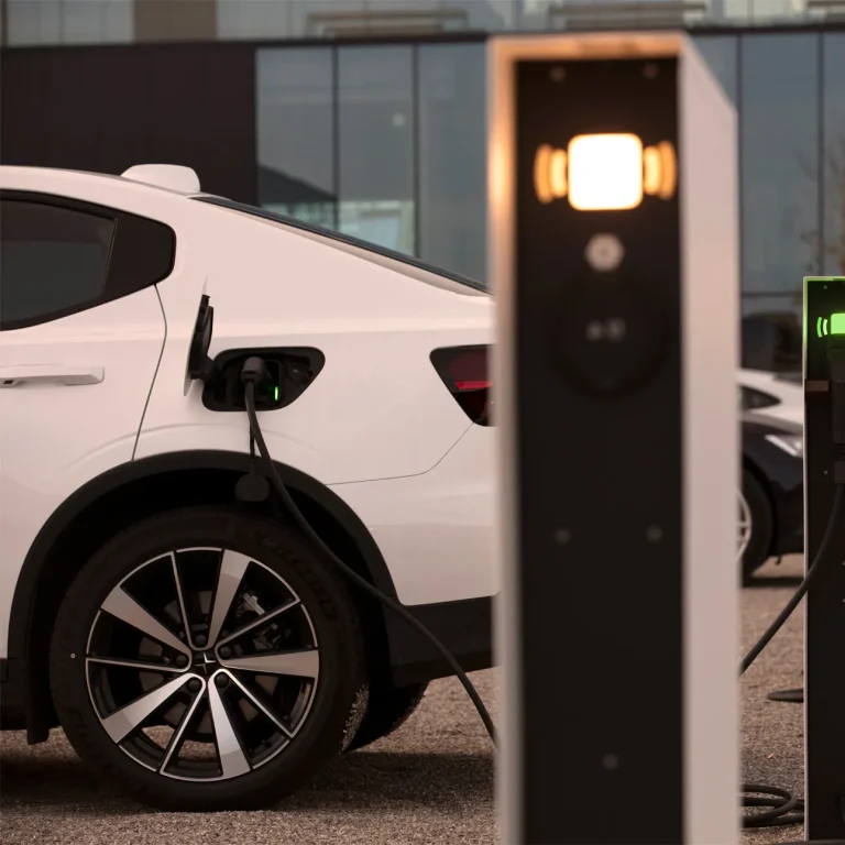 Smappee laadpalen voor bedrijven e1769080306496 - Yannick Opsteyn Technieken