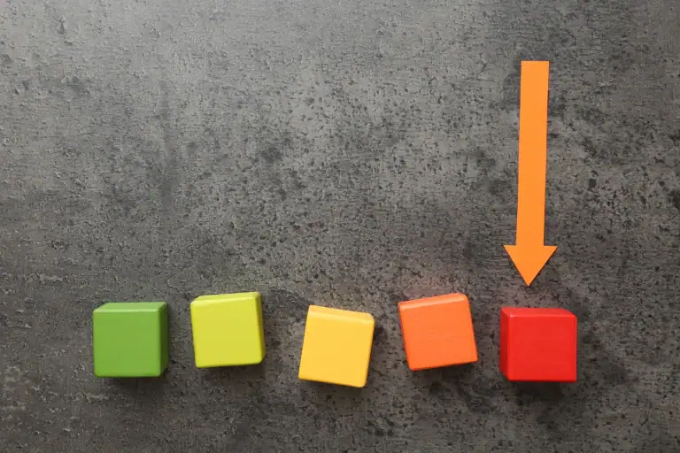 epc nr bedrijfspand illustratie - Yannick Opsteyn Technieken